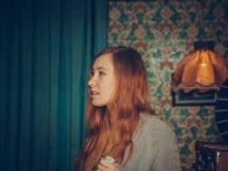 色情视频聊天 likkafrost