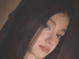 色情视频聊天 Likkh