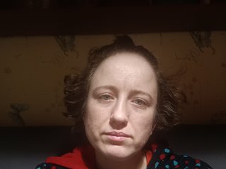 色情视频聊天 Likmilka32