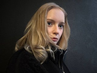 色情视频聊天 red_flag