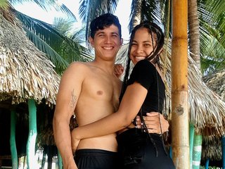 色情视频聊天 lil-andrea-01