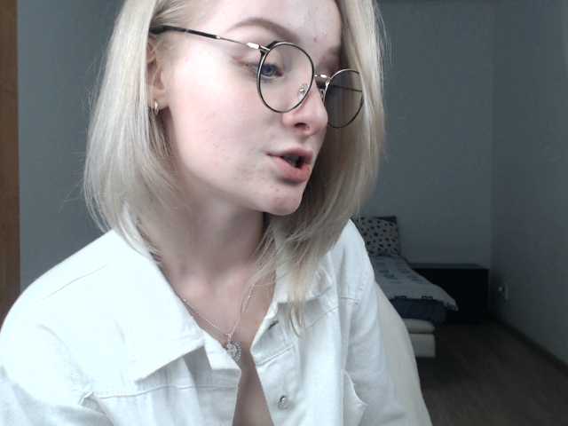 广播屏幕截图 Lil-Angelok