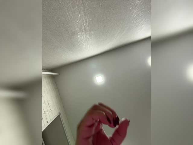 广播屏幕截图 Jo_Lilu