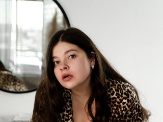 色情视频聊天 Lila-Linds