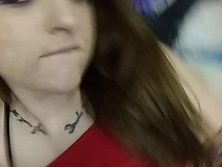 广播屏幕截图 Lilababy18