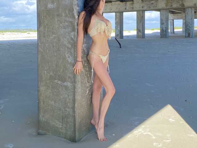 个人资料的照片 Lilahxoxo