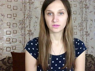 广播屏幕截图 lilaliya