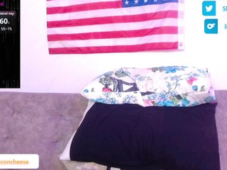 色情视频聊天 Lilbacon