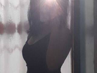 色情视频聊天 Lilbarbie