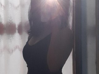 色情视频聊天 Lilbarbie