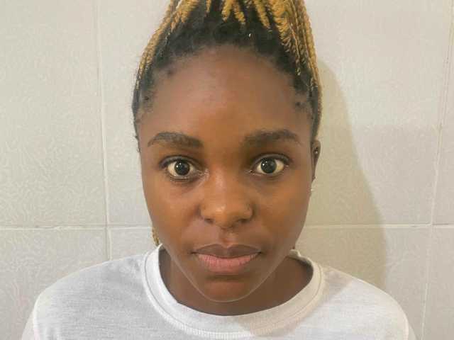 个人资料的照片 LilBubbly