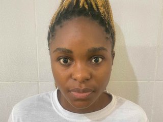 色情视频聊天 LilBubbly