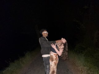 色情视频聊天 Lilbucket908