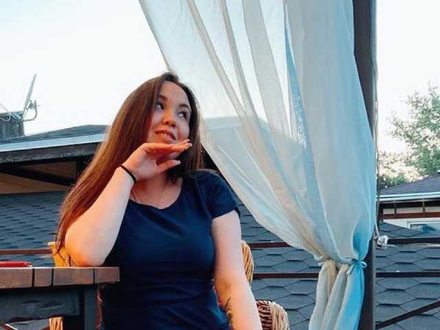 个人资料的照片 LiLCaTt