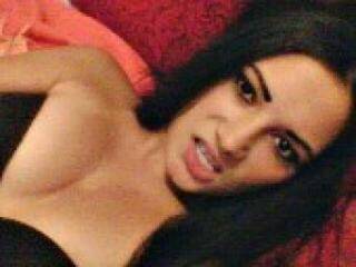 色情视频聊天 liley696