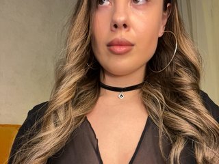 色情视频聊天 Anna_Night