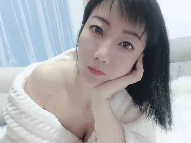 个人资料的照片 lili8881