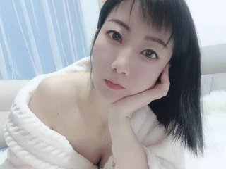 色情视频聊天 lili8881