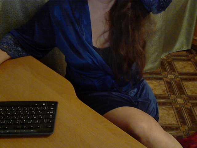 广播屏幕截图 lilia26