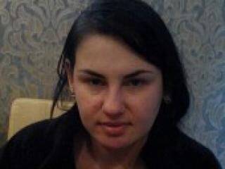 色情视频聊天 lilianaa