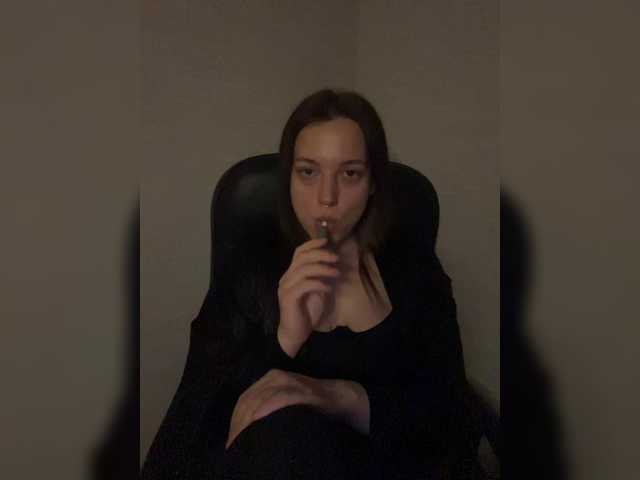 广播屏幕截图 Lilianasia