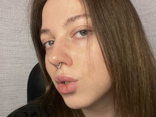 色情视频聊天 Lilianasia