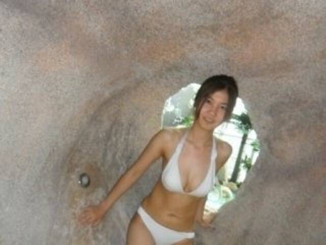 个人资料的照片 LILiandra