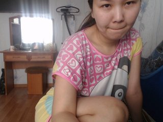 广播屏幕截图 LILiandra