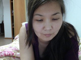 广播屏幕截图 LILiandra