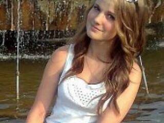 色情视频聊天 liliangel