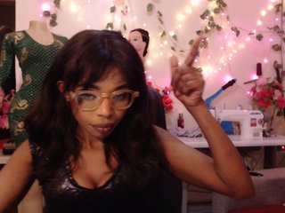 色情视频聊天 Lilianjackson