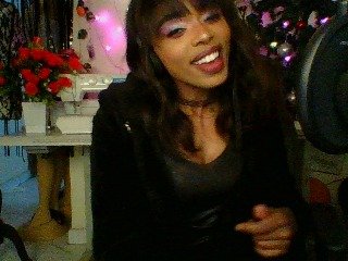 色情视频聊天 Lilianjackson