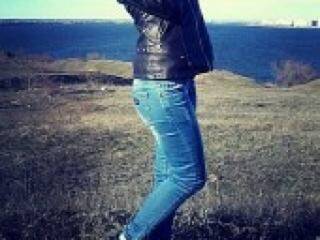 色情视频聊天 liliano4ka2