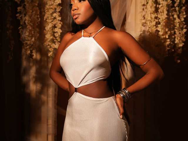 个人资料的照片 LilianStarfire