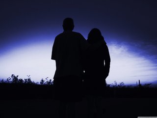 色情视频聊天 AlexandLili