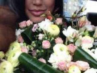 色情视频聊天 lilidarling