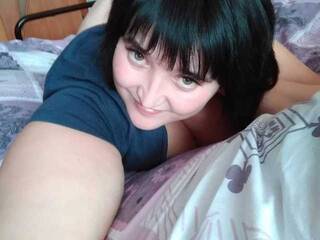 色情视频聊天 Lilihot