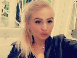 个人资料的照片 LILIILOVE