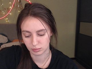 色情视频聊天 Lilijily