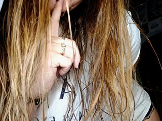 色情视频聊天 Lilijjjjjjjjjjjjjjjjj90