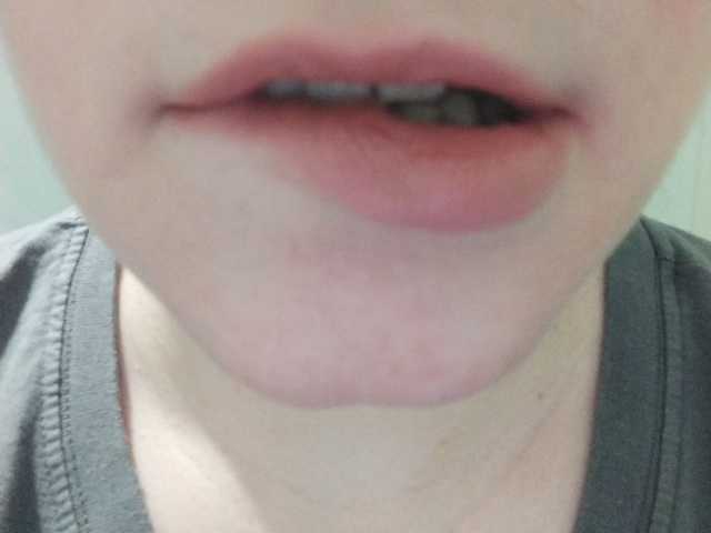 个人资料的照片 LiliMiyma