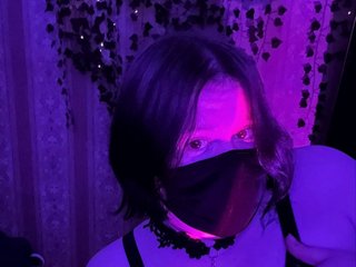 色情视频聊天 lilinot