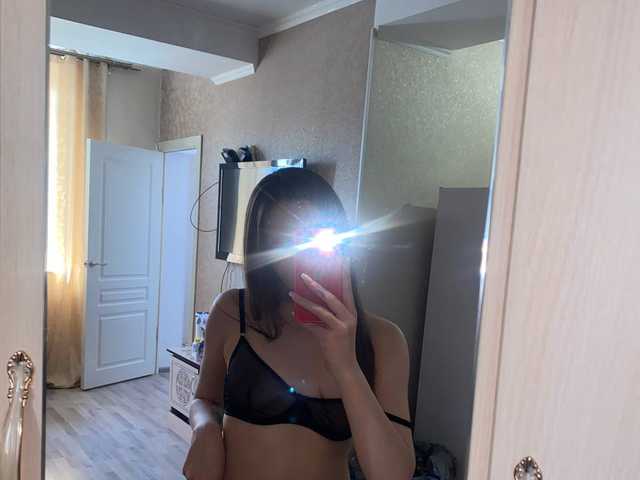个人资料的照片 liliprincess