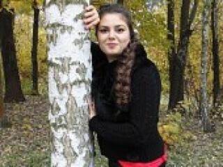 色情视频聊天 lilipyt1