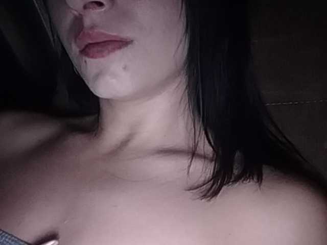 相片 LiliQSexy Hey guys!:) Goal- #Dance #hot #pvt #c2c #fetish #feet #roleplay Tip to add at friendlist and for requests!