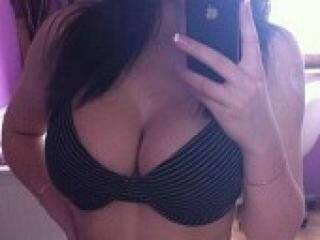 色情视频聊天 liliroses