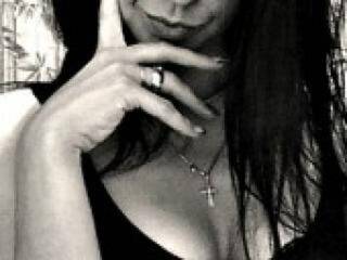 色情视频聊天 liliserg