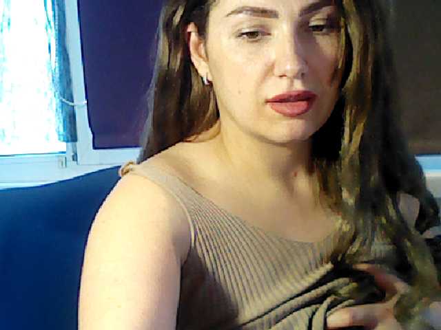 广播屏幕截图 lilisexi