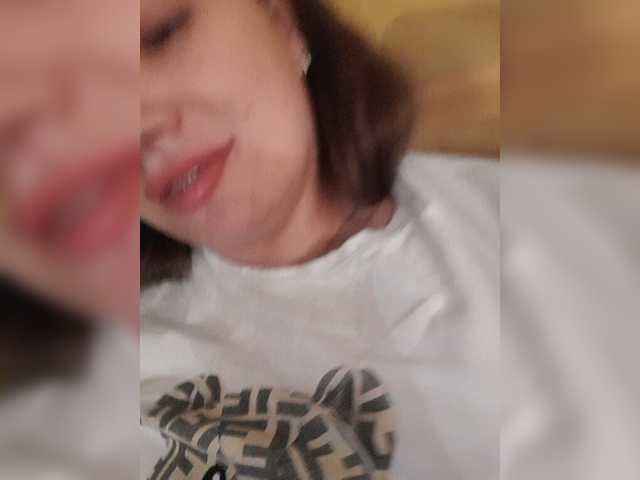 广播屏幕截图 lilisexi