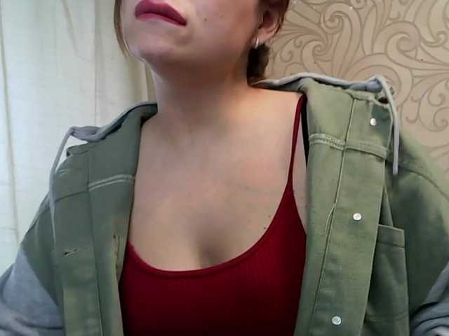 广播屏幕截图 lilisexi